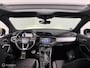 Audi Q3 Sportback 45 TFSIe 2X S-LINE | PANO | B&O | VOL!