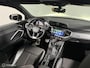 Audi Q3 Sportback 45 TFSIe 2X S-LINE | PANO | B&O | VOL!