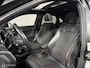 Audi Q3 Sportback 45 TFSIe 2X S-LINE | PANO | B&O | VOL!