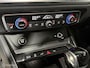 Audi Q3 Sportback 45 TFSIe 2X S-LINE | PANO | B&O | VOL!