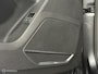 Audi Q3 Sportback 45 TFSIe 2X S-LINE | PANO | B&O | VOL!