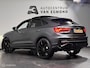 Audi Q3 Sportback 45 TFSIe 2X S-LINE | PANO | B&O | VOL!