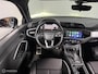 Audi Q3 Sportback 45 TFSIe 2X S-LINE | PANO | B&O | VOL!