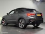 Audi Q3 Sportback 45 TFSIe 2X S-LINE | PANO | B&O | VOL!