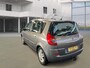 Renault Scenic 2.0-16V Tech Line