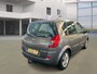 Renault Scenic 2.0-16V Tech Line