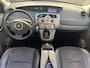 Renault Scenic 2.0-16V Tech Line