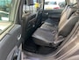 Renault Scenic 2.0-16V Tech Line