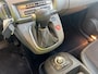 Renault Scenic 2.0-16V Tech Line