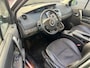 Renault Scenic 2.0-16V Tech Line