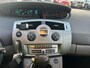Renault Scenic 2.0-16V Tech Line