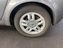 Renault Scenic 2.0-16V Tech Line