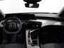 Peugeot E-3008 Allure | Elektrische parkeerrem | Extra getinte achterste zijruiten en achterruit