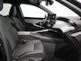 Peugeot E-3008 Allure | Elektrische parkeerrem | Extra getinte achterste zijruiten en achterruit