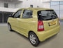 Kia Picanto 1.1 X-tra