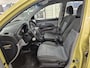 Kia Picanto 1.1 X-tra