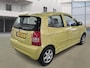 Kia Picanto 1.1 X-tra