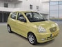 Kia Picanto 1.1 X-tra