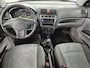 Kia Picanto 1.1 X-tra