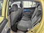 Kia Picanto 1.1 X-tra
