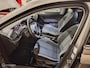 Volkswagen Polo 1.0 TSI Highline Business R