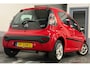 Citroën C1 1.0-12V Séduction|NweAPK|NweKoppeling|Facelift|5Deurs|Elekramen