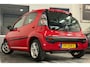 Citroën C1 1.0-12V Séduction|NweAPK|NweKoppeling|Facelift|5Deurs|Elekramen