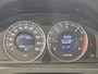 Volvo V60 2.0 D3 R-Design