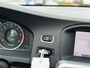 Volvo V60 2.0 D3 R-Design