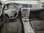 Volvo V60 2.0 D3 R-Design
