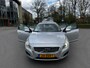 Volvo V60 2.0 D3 R-Design