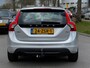 Volvo V60 2.0 D3 R-Design