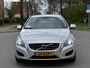 Volvo V60 2.0 D3 R-Design
