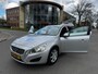 Volvo V60 2.0 D3 R-Design