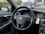 Volvo V60 2.0 D3 R-Design