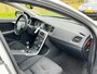 Volvo V60 2.0 D3 R-Design