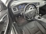 Volvo V60 2.0 D3 R-Design