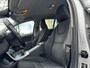 Volvo V60 2.0 D3 R-Design