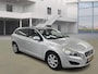 Volvo V60 2.0 D3 R-Design
