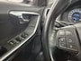 Volvo V60 2.0 D3 R-Design