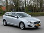 Volvo V60 2.0 D3 R-Design