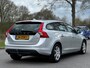 Volvo V60 2.0 D3 R-Design