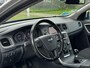 Volvo V60 2.0 D3 R-Design