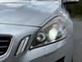 Volvo V60 2.0 D3 R-Design