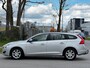 Volvo V60 2.0 D3 R-Design