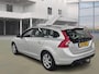 Volvo V60 2.0 D3 R-Design