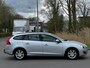 Volvo V60 2.0 D3 R-Design