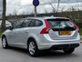 Volvo V60 2.0 D3 R-Design