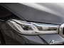 BMW 5-Serie Touring 530i xDrive High Executive Edition M-sport, comfortstoelen, BTW, 4 wielbesturing, pano-dak, camera, adaptieve cruise