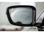 BMW 5-Serie Touring 530i xDrive High Executive Edition M-sport, comfortstoelen, BTW, 4 wielbesturing, pano-dak, camera, adaptieve cruise